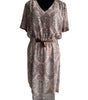 Day Birger et Mikkelsen / 36 / Dress