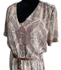 Day Birger et Mikkelsen / 36 / Dress