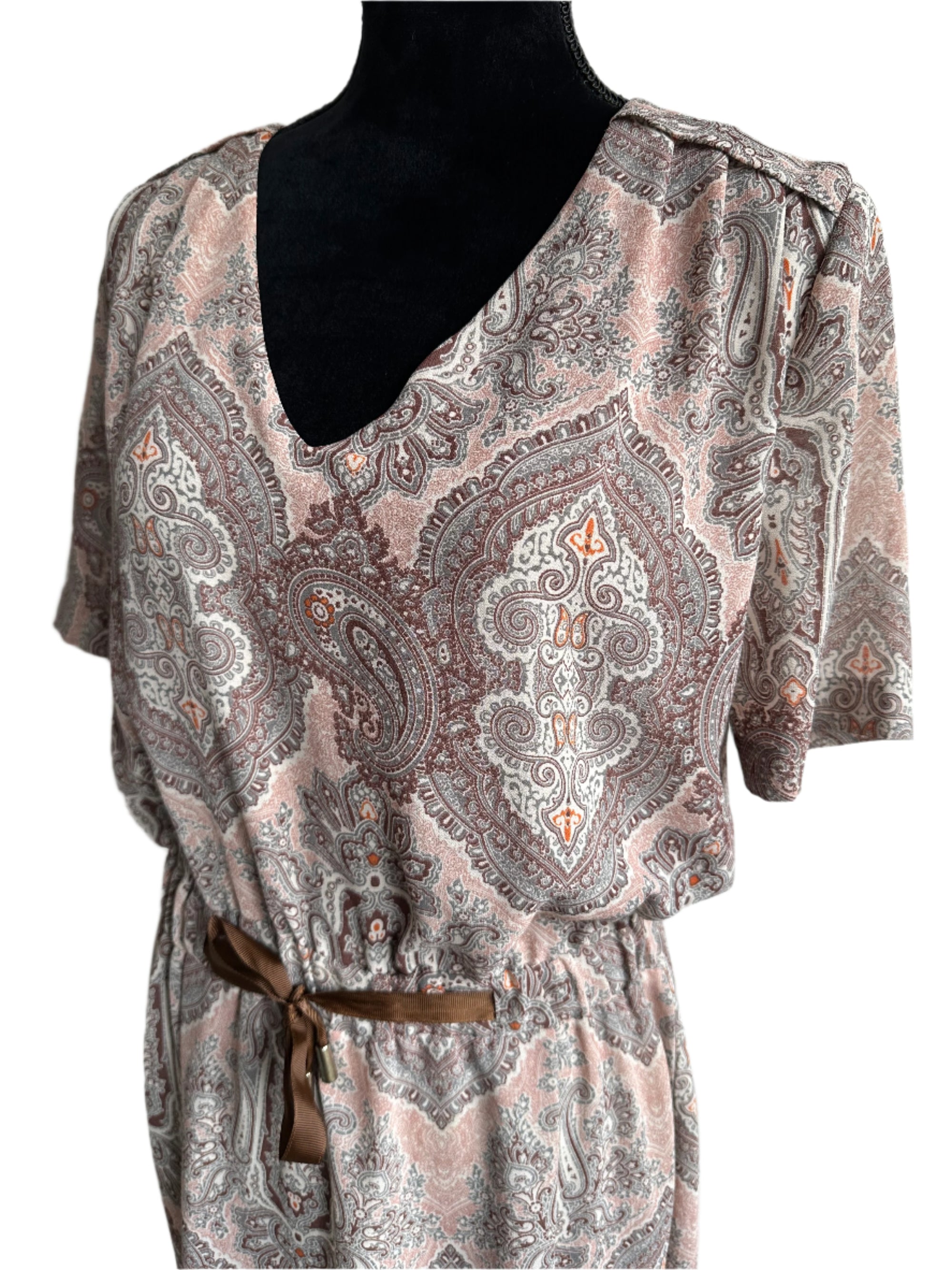 Day Birger et Mikkelsen / 36 / Dress