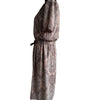 Day Birger et Mikkelsen / 36 / Dress