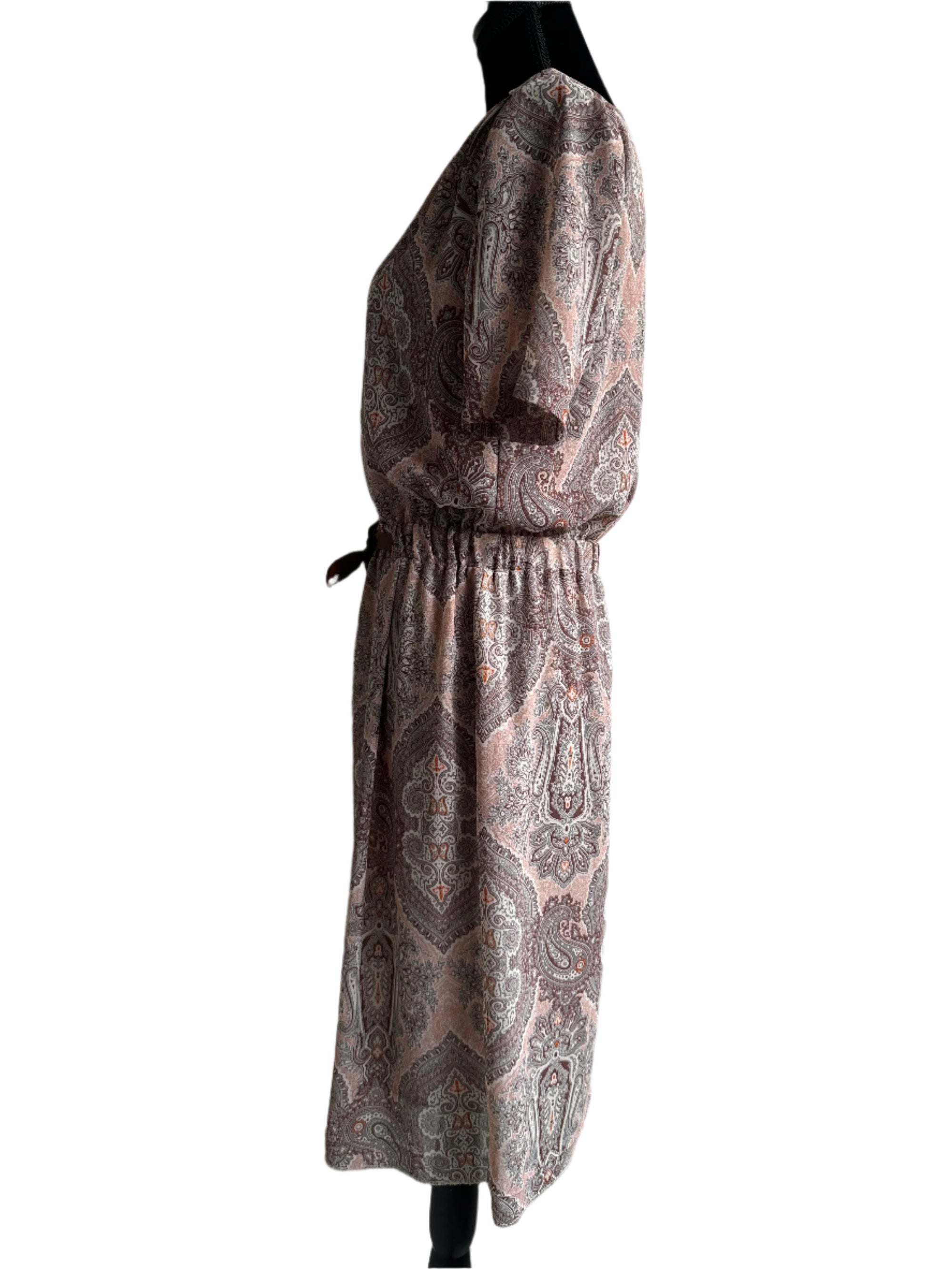 Day Birger et Mikkelsen / 36 / Dress