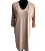 Filippa K / S / Dress