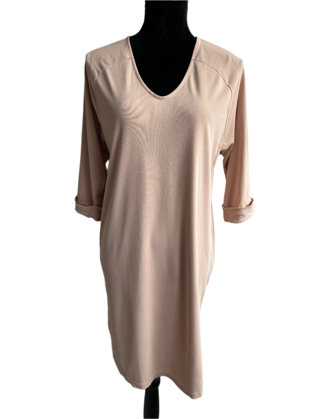 Filippa K / S / Dress