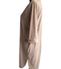 Filippa K / S / Dress