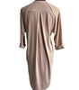 Filippa K / S / Dress