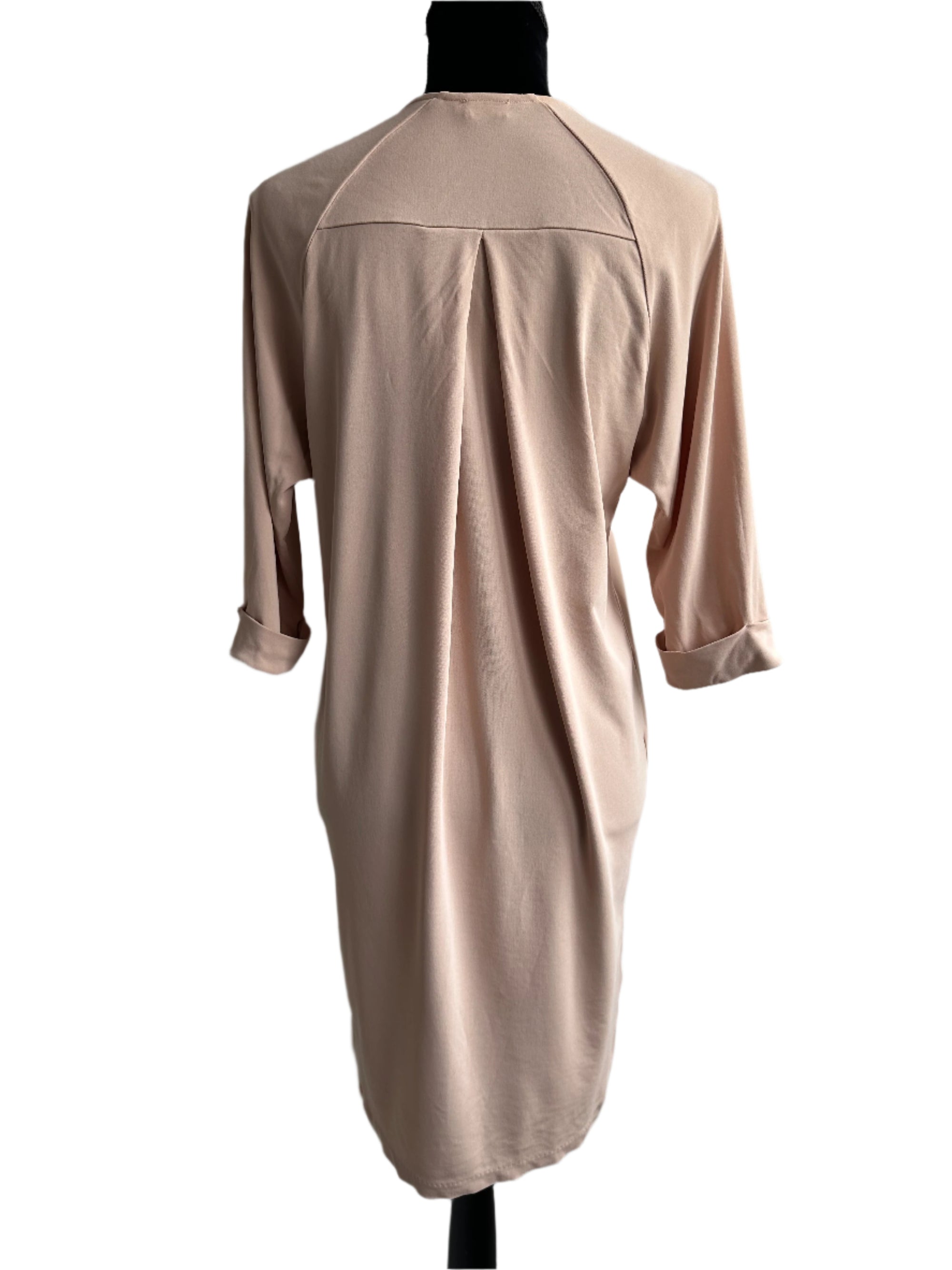 Filippa K / S / Dress