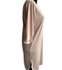 Filippa K / S / Dress