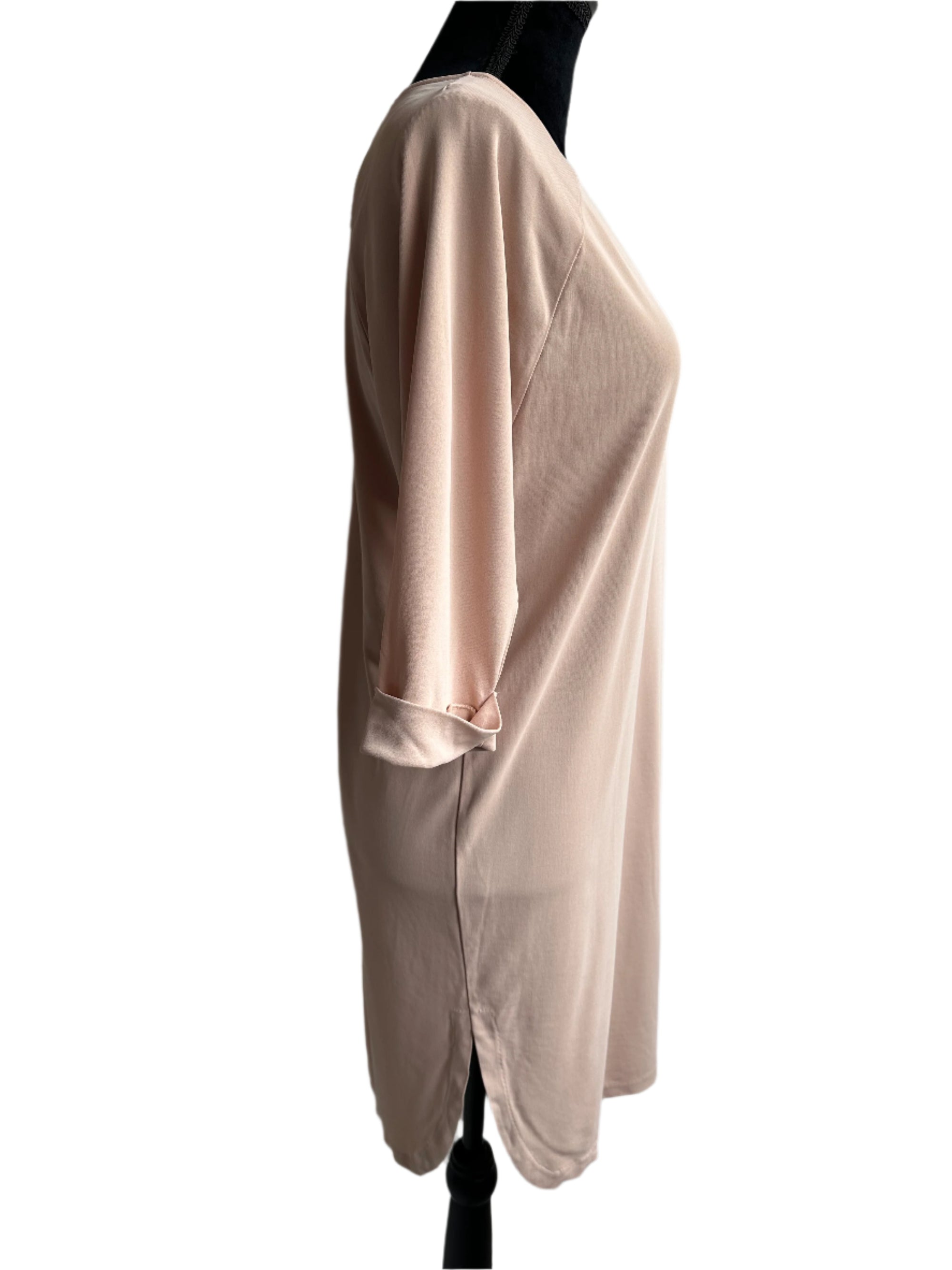 Filippa K / S / Dress