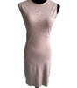Filippa K / XS / Klänning