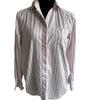 Whyred / 34 / Shirt