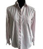 Whyred / 34 / Shirt
