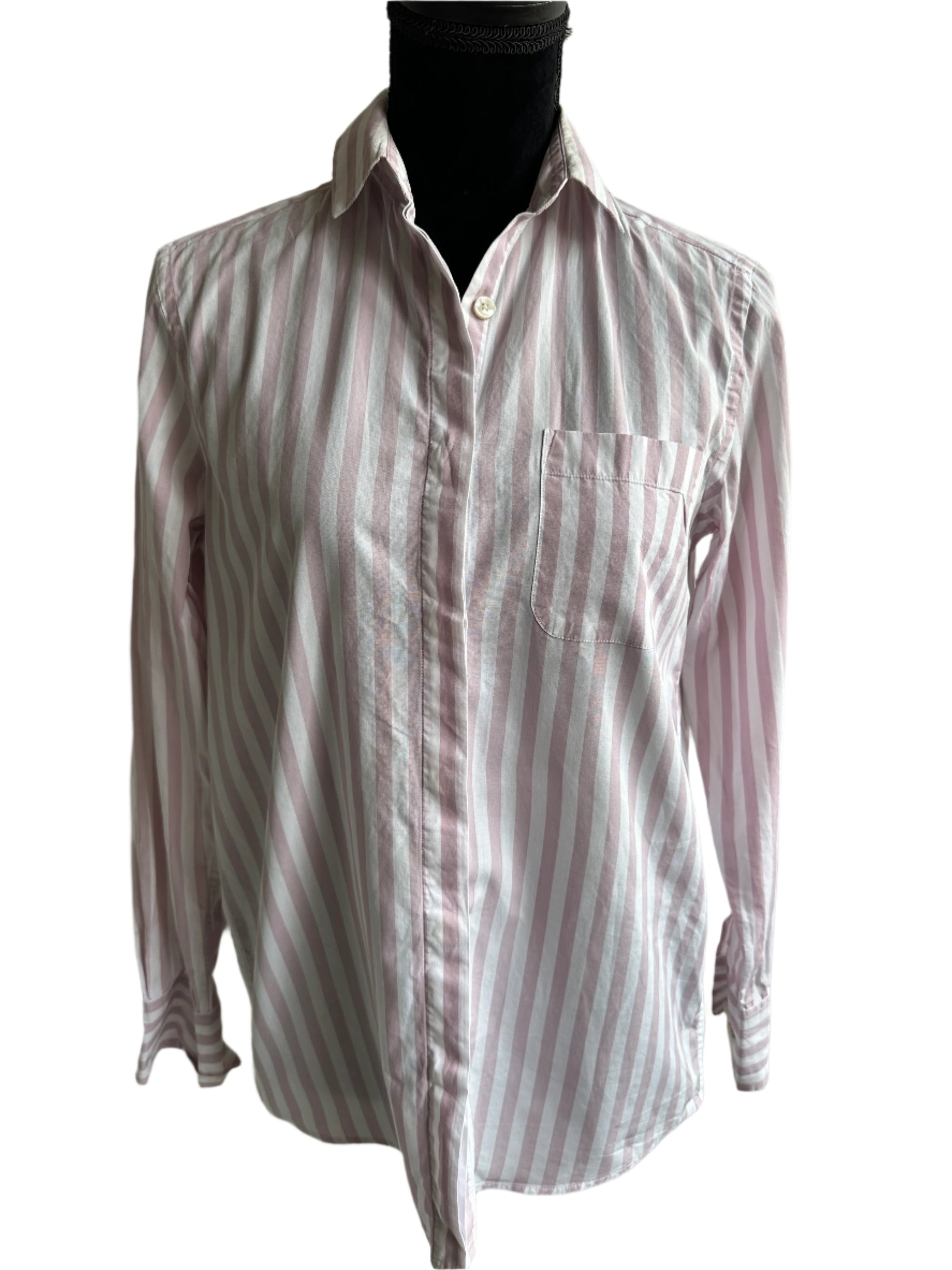 Whyred / 34 / Shirt