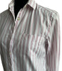 Whyred / 34 / Shirt