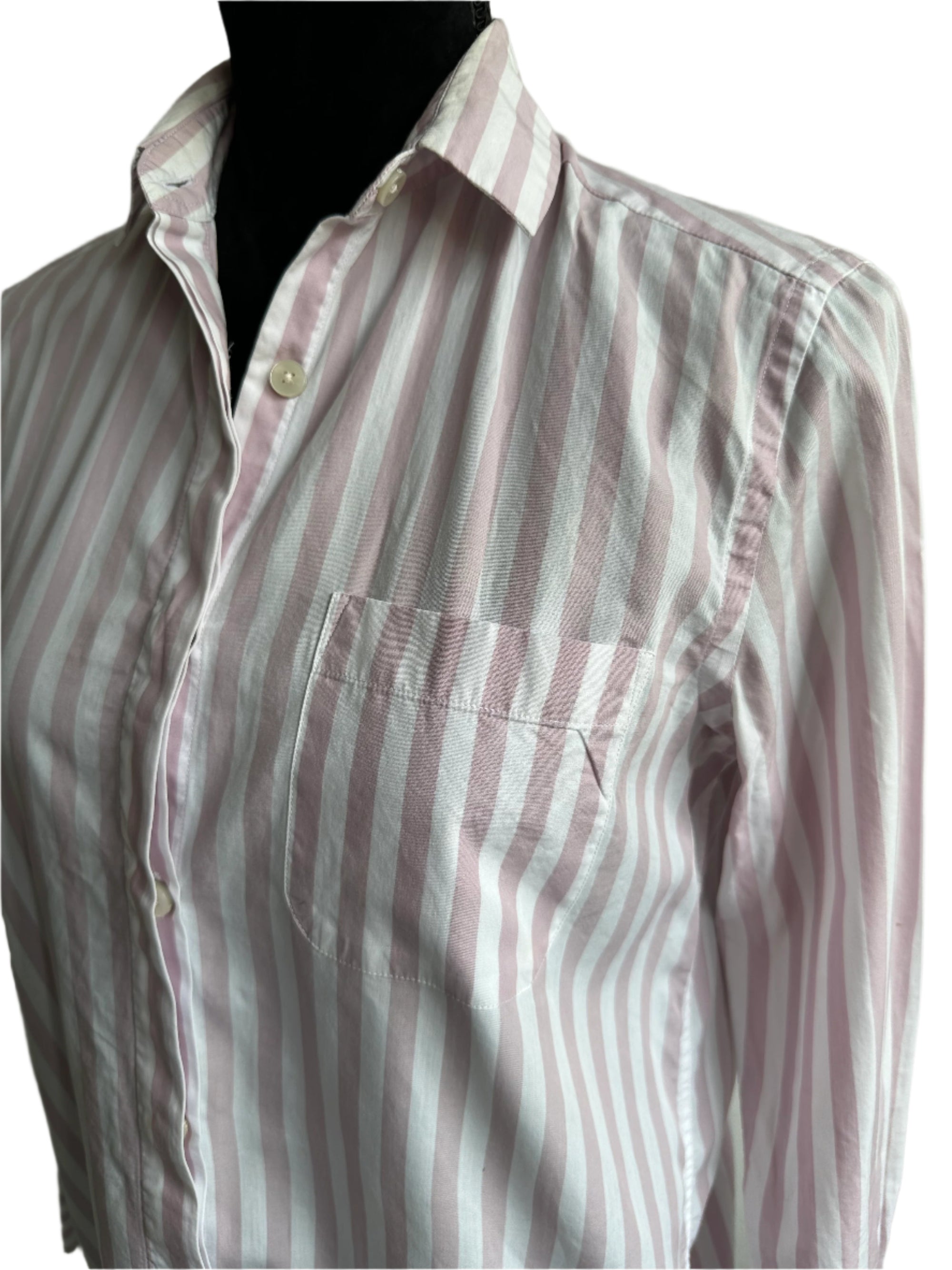 Whyred / 34 / Shirt