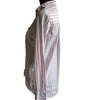 Whyred / 34 / Shirt