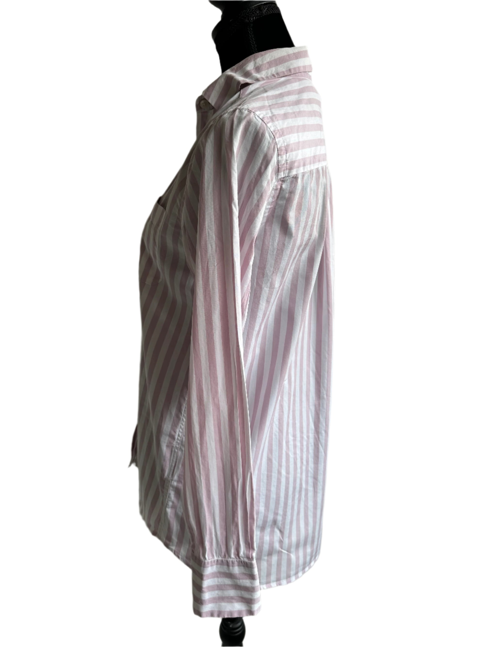 Whyred / 34 / Shirt