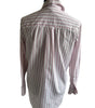 Whyred / 34 / Shirt