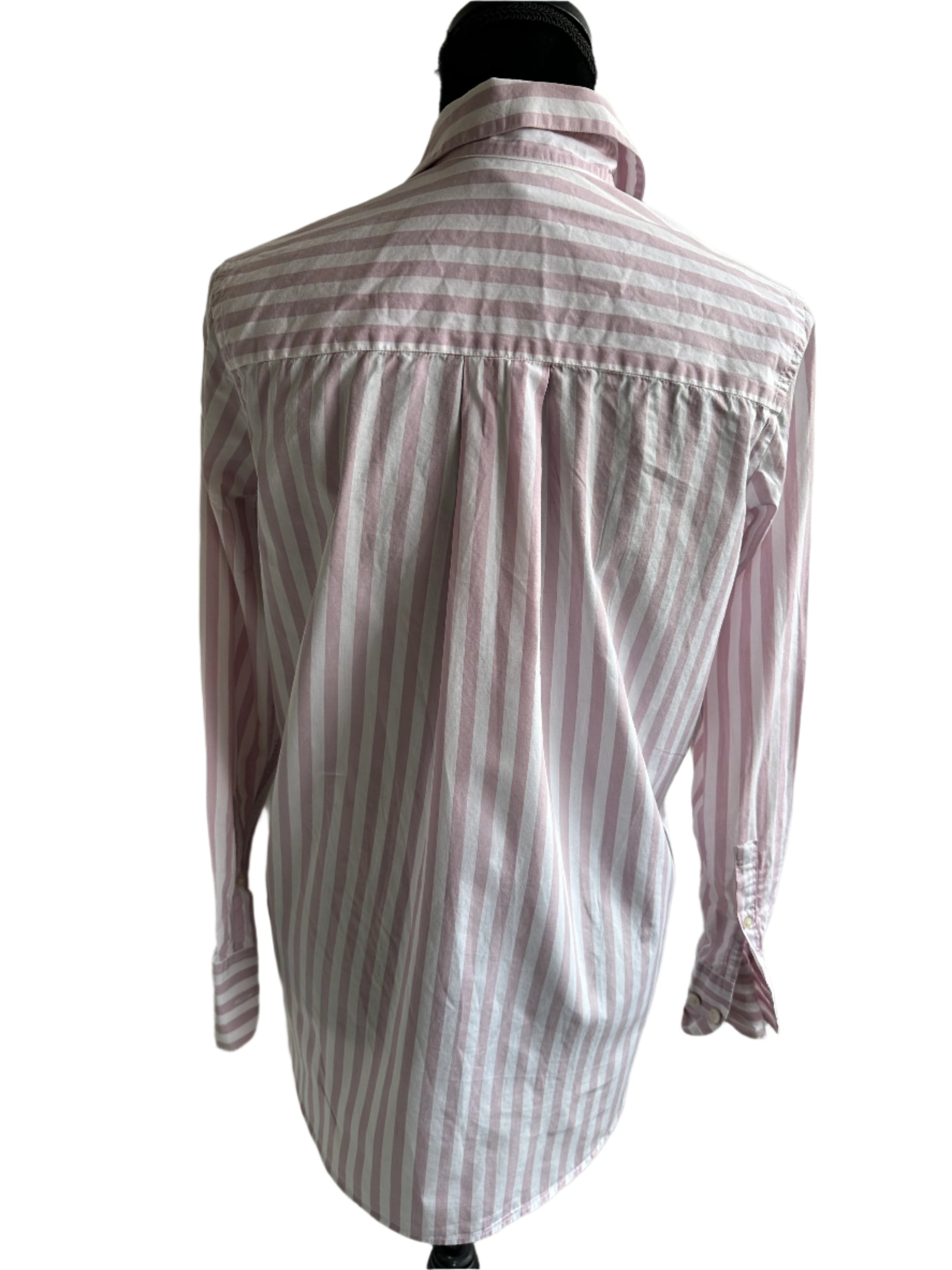 Whyred / 34 / Shirt