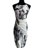 Karen Millen / EU38 / Dress