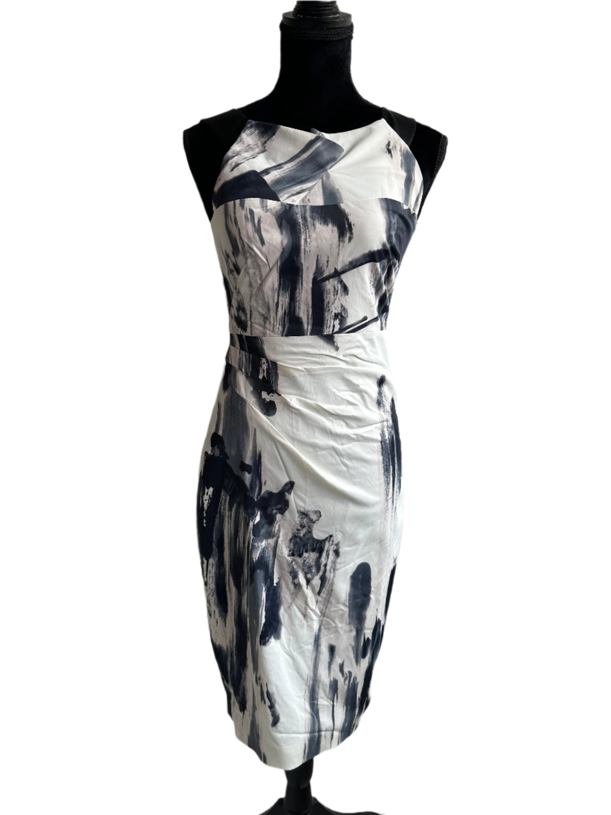 Karen Millen / EU38 / Klänning