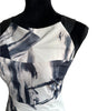 Karen Millen / EU38 / Dress