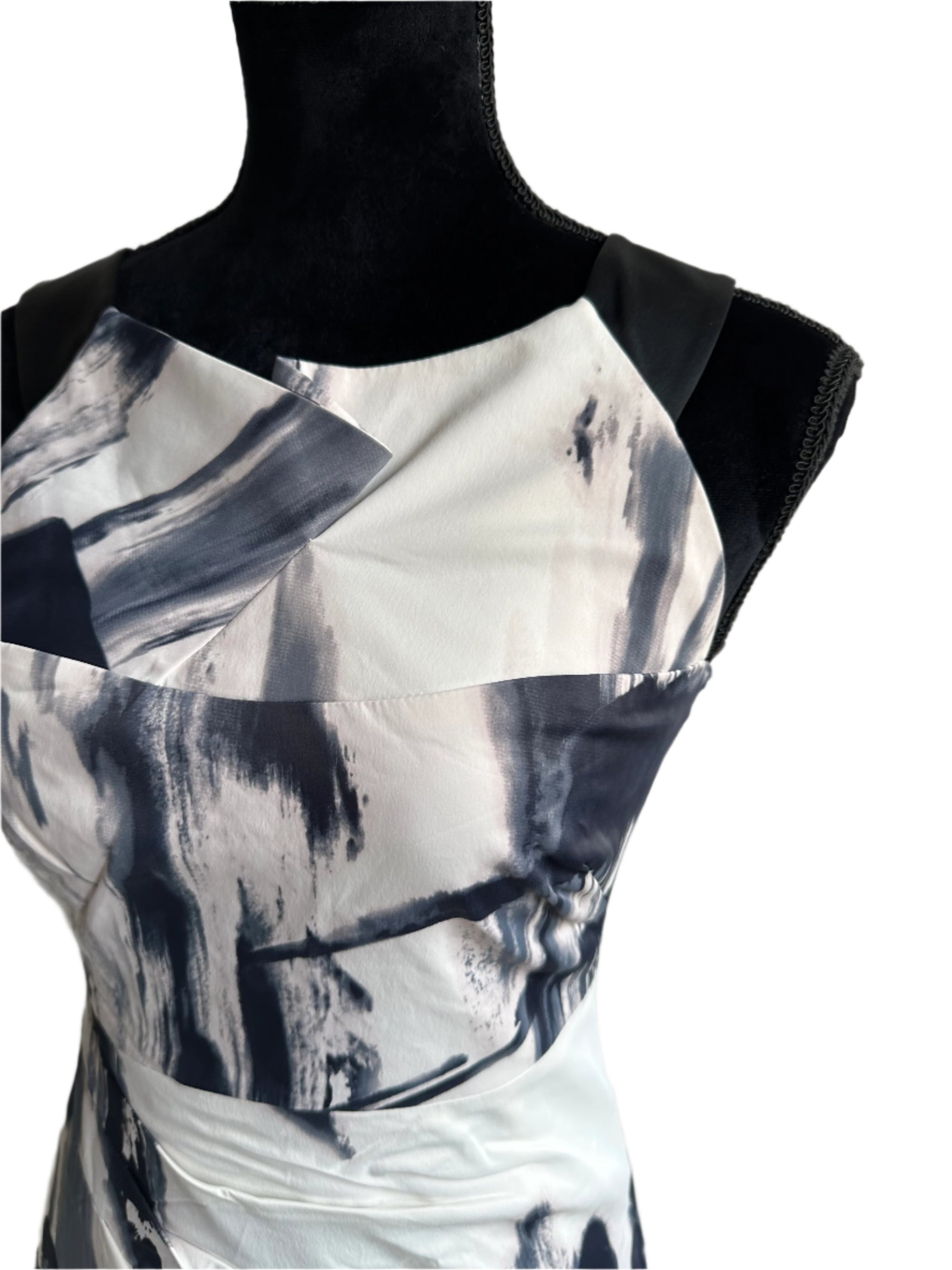 Karen Millen / EU38 / Dress