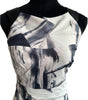 Karen Millen / EU38 / Dress