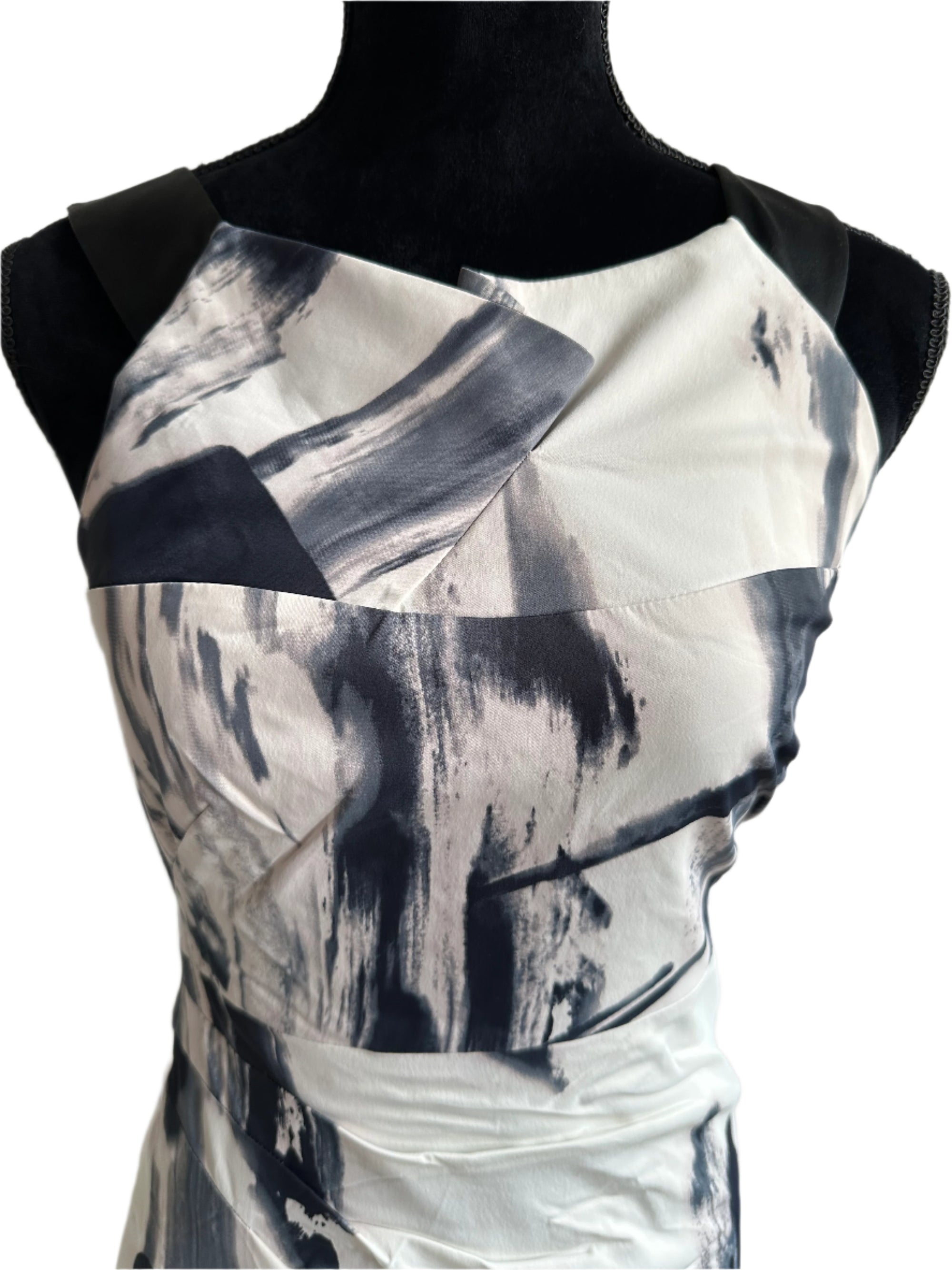 Karen Millen / EU38 / Dress