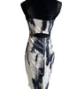 Karen Millen / EU38 / Dress