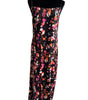 Tiger of Sweden / XS / Dress