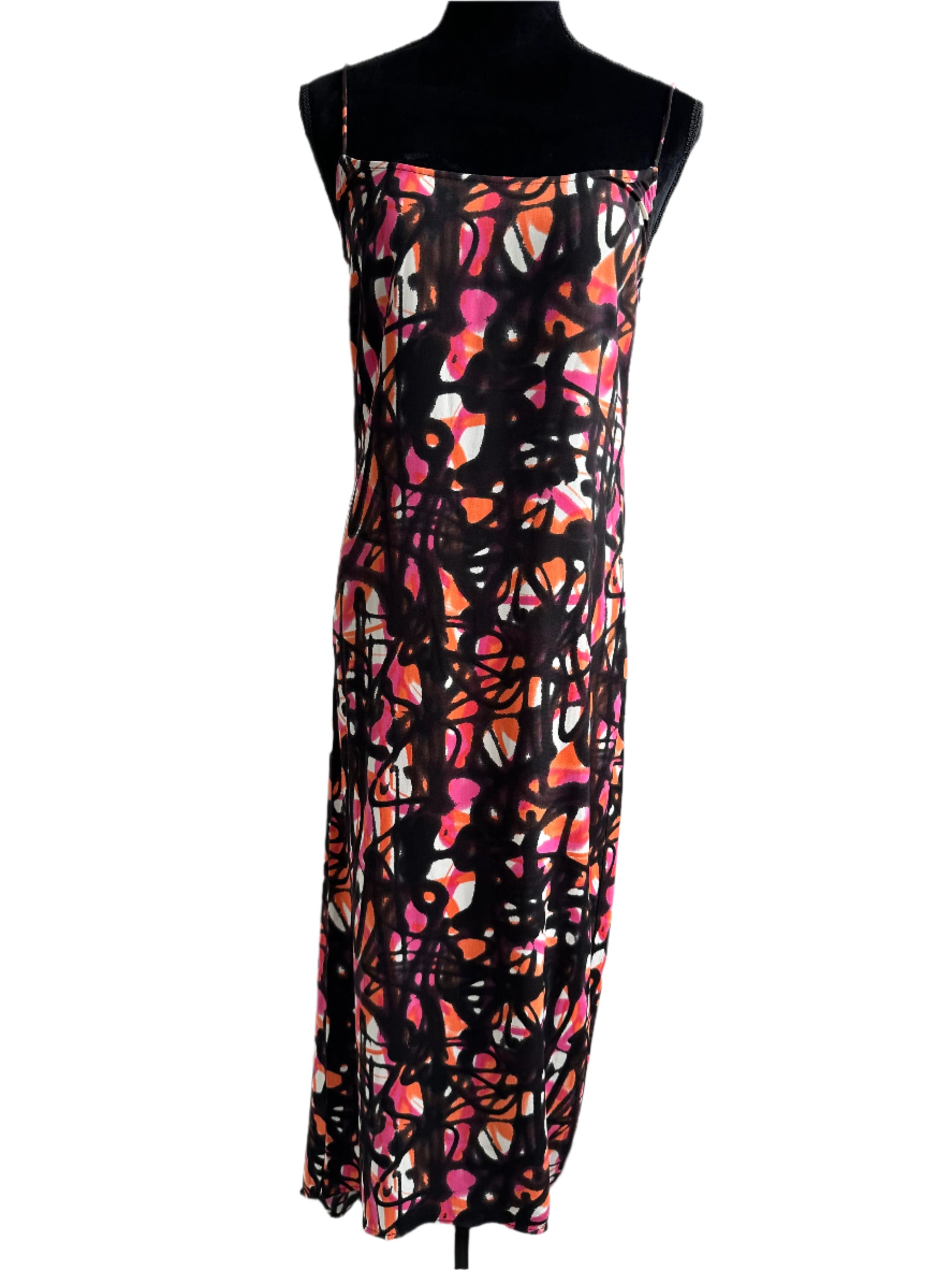 Tiger of Sweden / XS / Dress