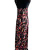 Tiger of Sweden / XS / Dress