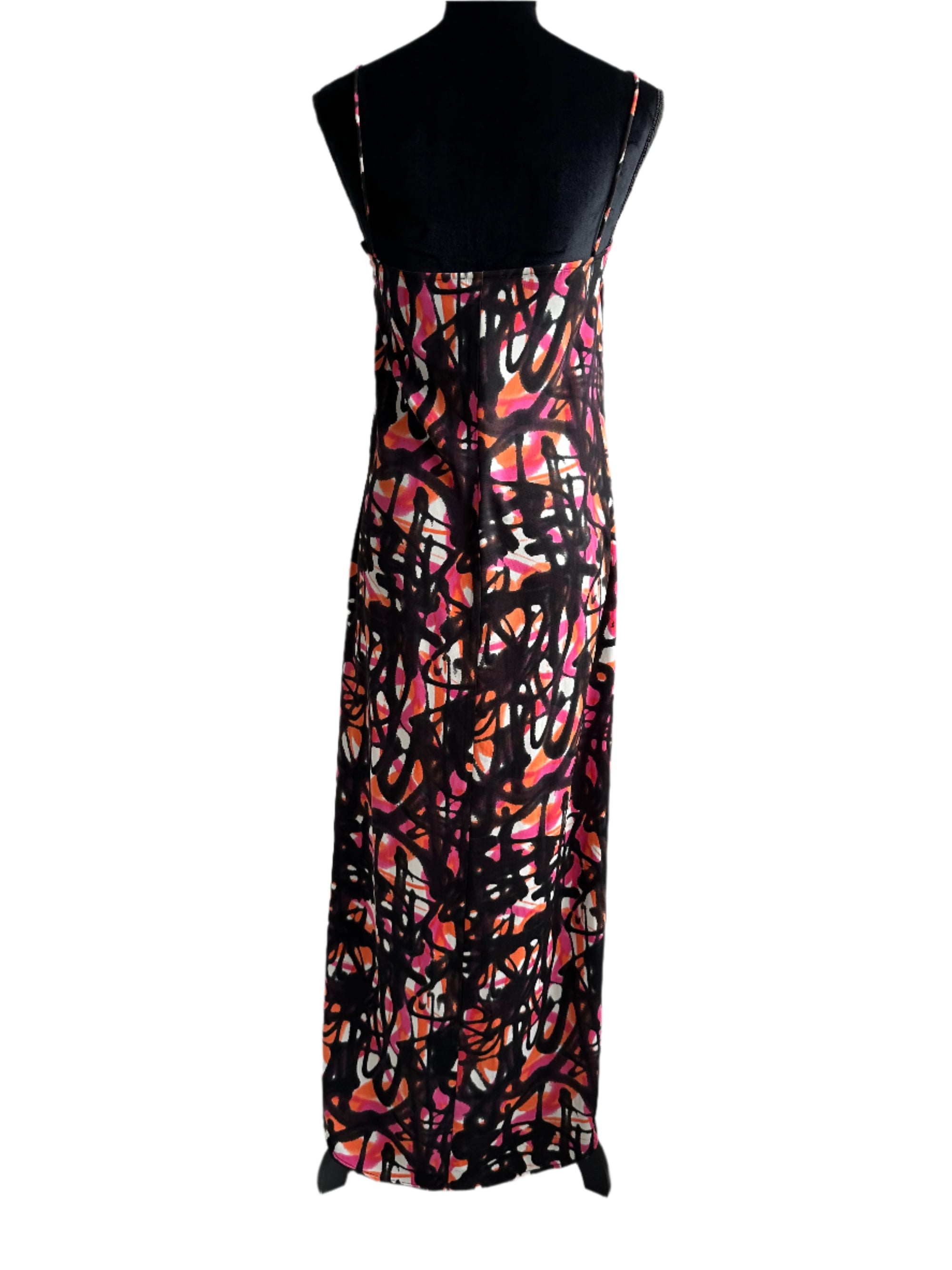 Tiger of Sweden / XS / Dress