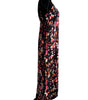 Tiger of Sweden / XS / Dress