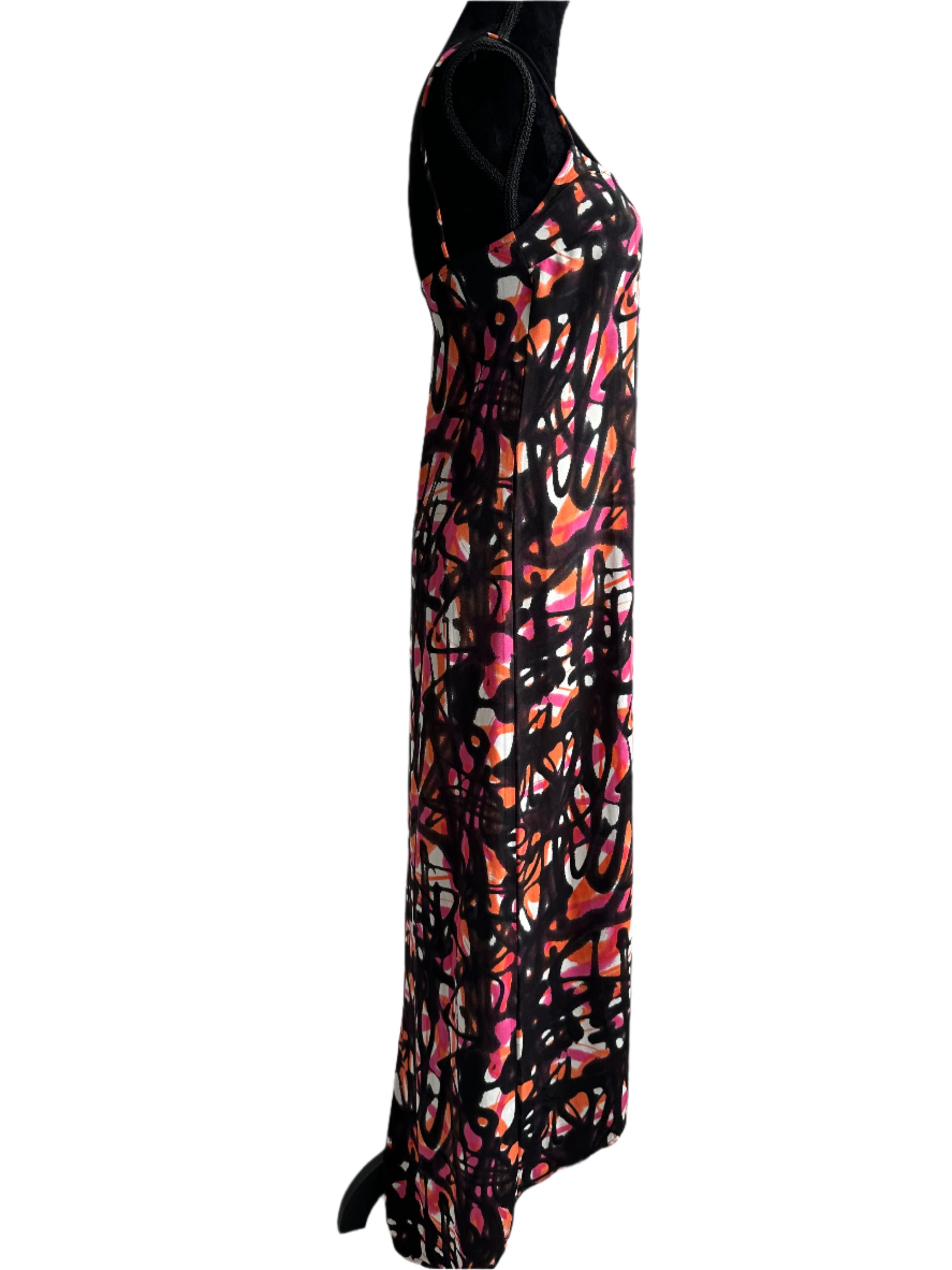 Tiger of Sweden / XS / Dress