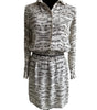 Dagmar / 36 / Dress