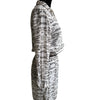 Dagmar / 36 / Dress