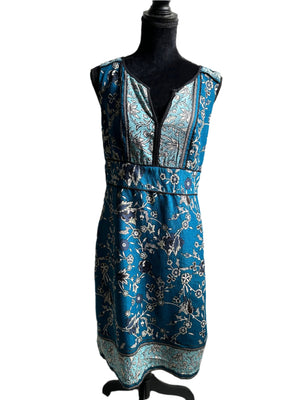 Monsoon / 40 / Dress