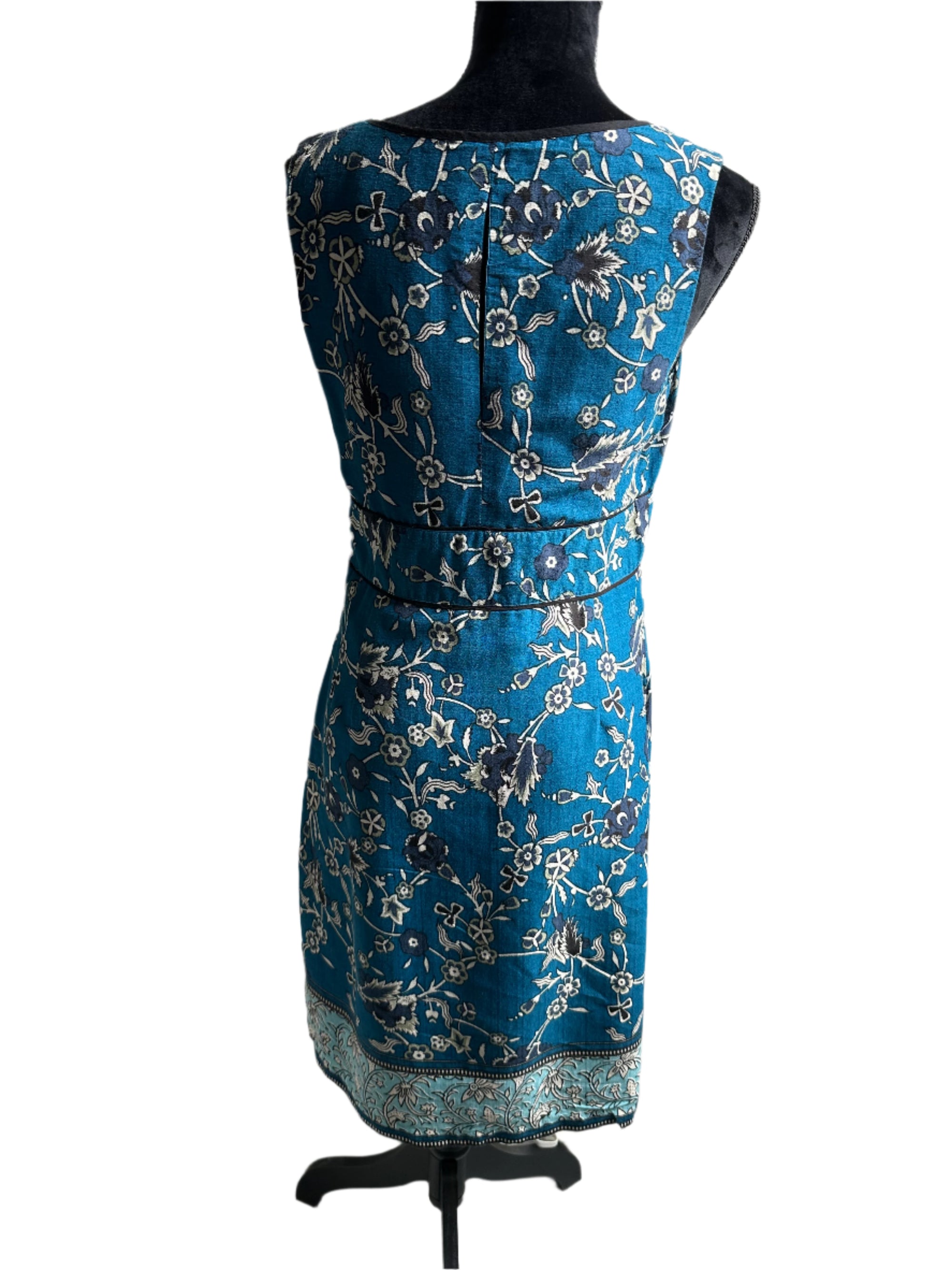 Monsoon / 40 / Dress
