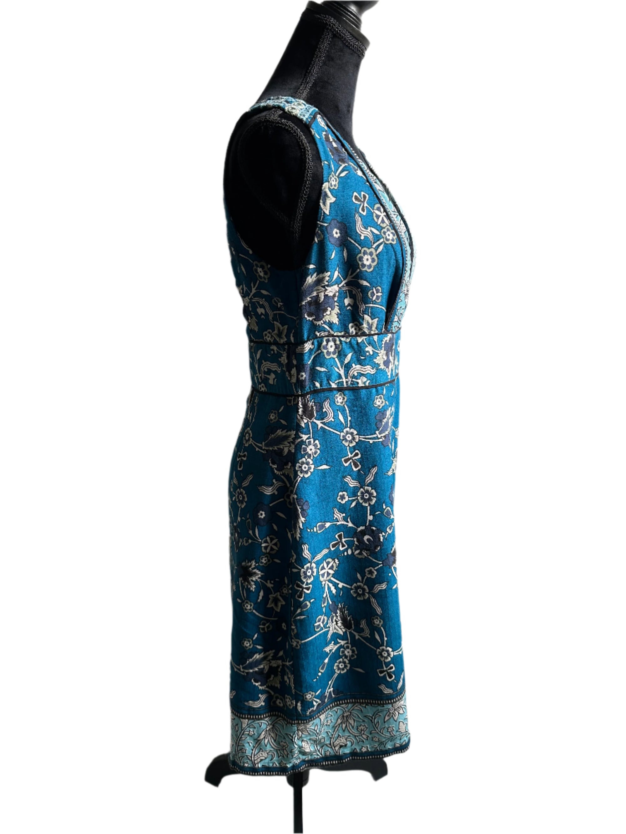 Monsoon / 40 / Dress