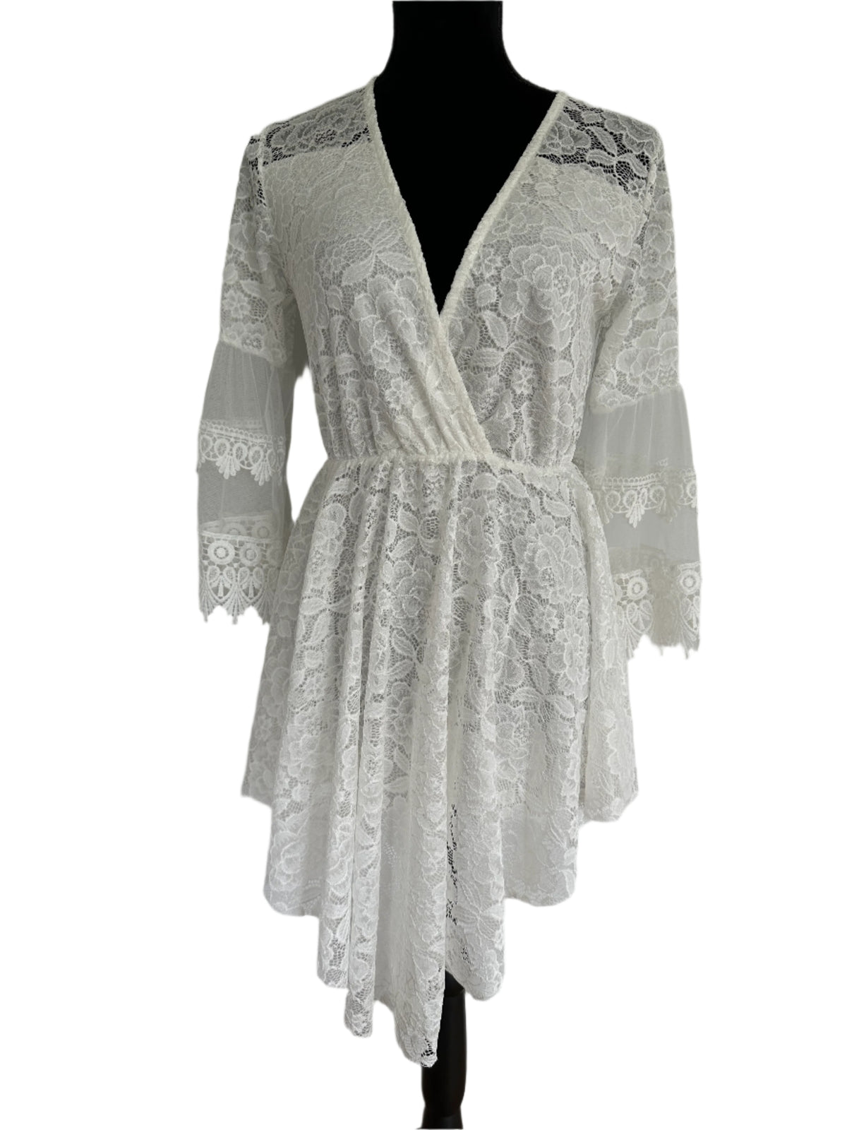 Jumex / XS/S / Jumpsuit / New