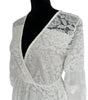 Jumex / XS/S / Jumpsuit / New