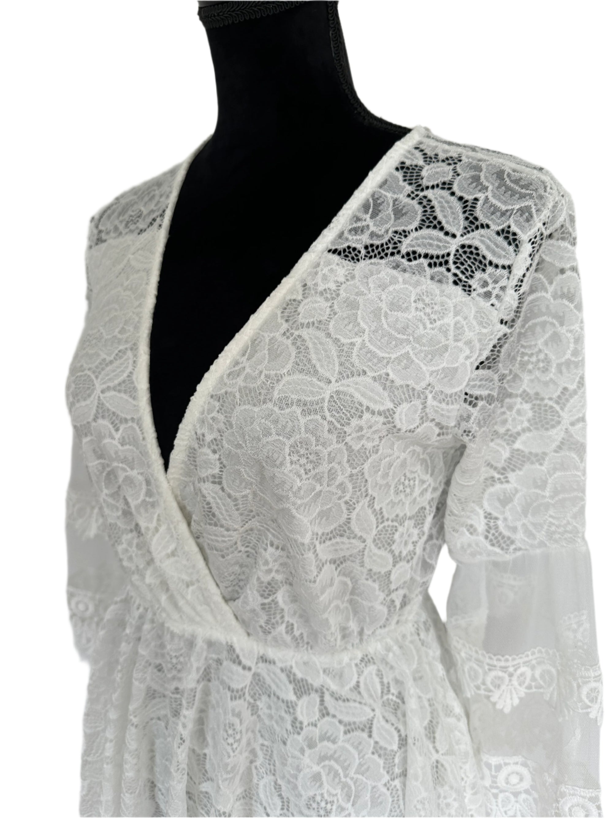Jumex / XS/S / Jumpsuit / New