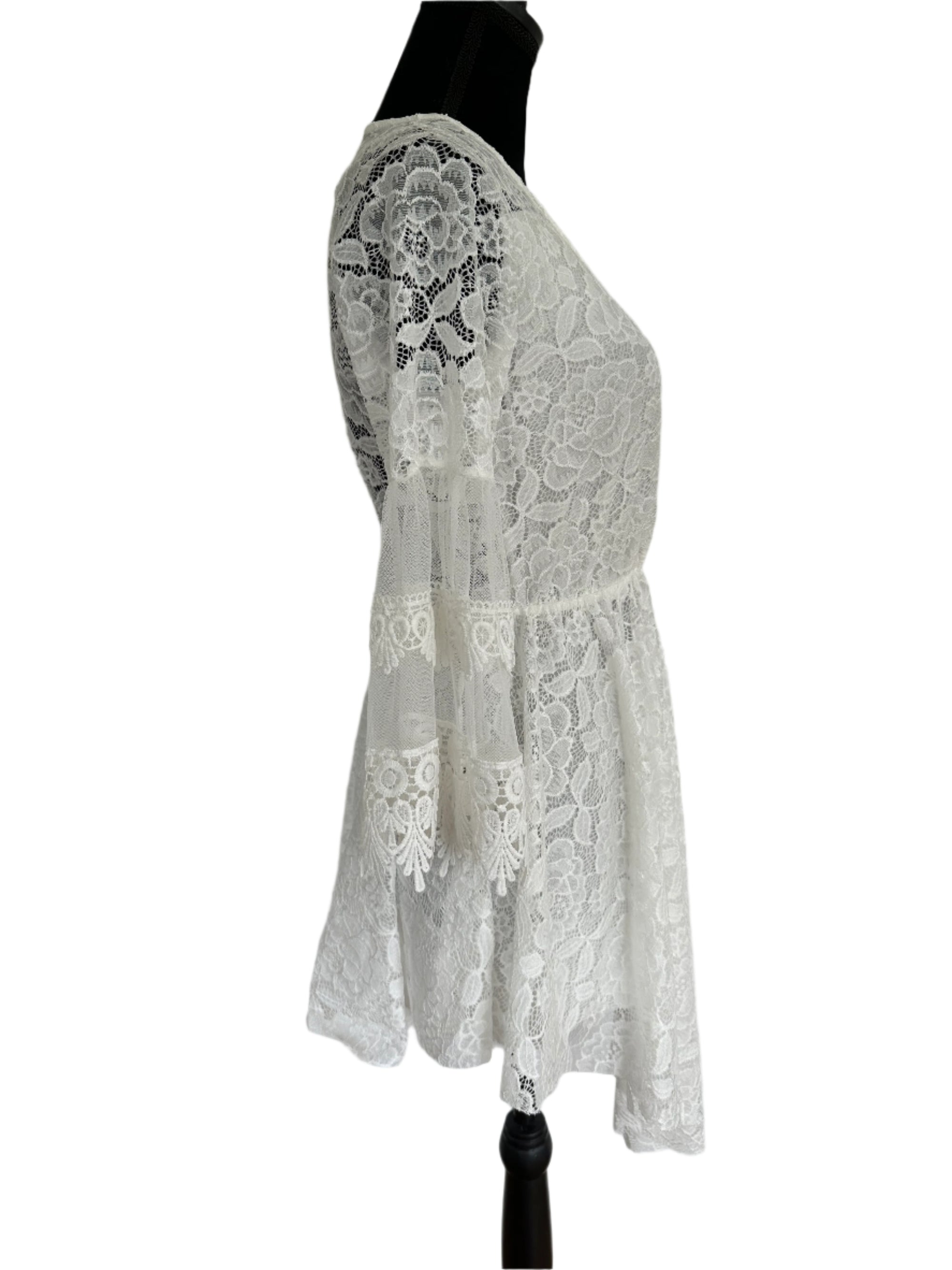 Jumex / XS/S / Jumpsuit / New