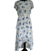 Lindex Kids / 170 / Dress / New