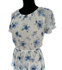 Lindex Kids / 170 / Dress / New
