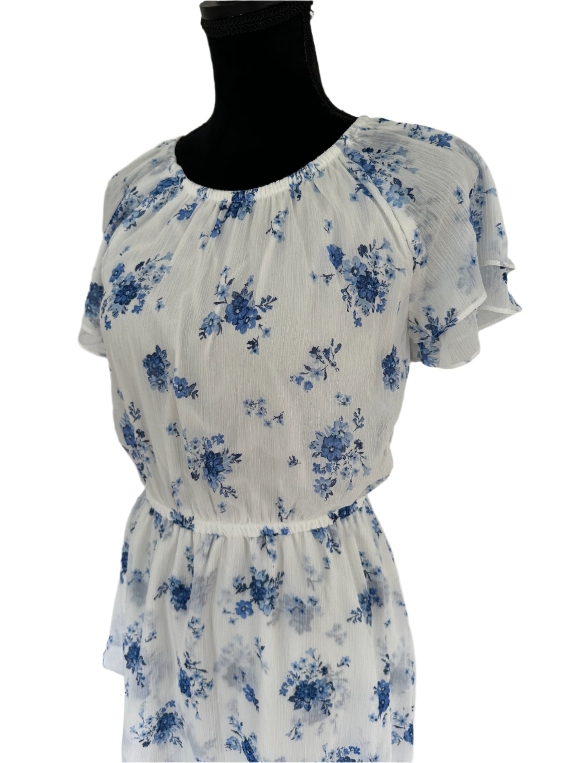 Lindex Kids / 170 / Dress / New