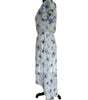 Lindex Kids / 170 / Dress / New
