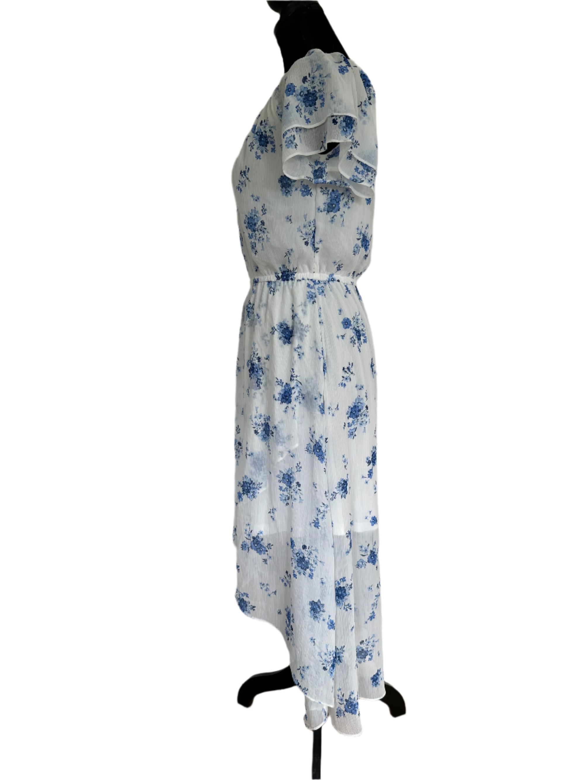 Lindex Kids / 170 / Dress / New