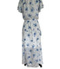 Lindex Kids / 170 / Dress / New